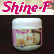 shine-f